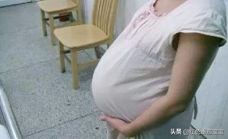 【你的育儿经】为什么孕妈睡觉要左侧躺？右侧躺和平躺的危害是什么？