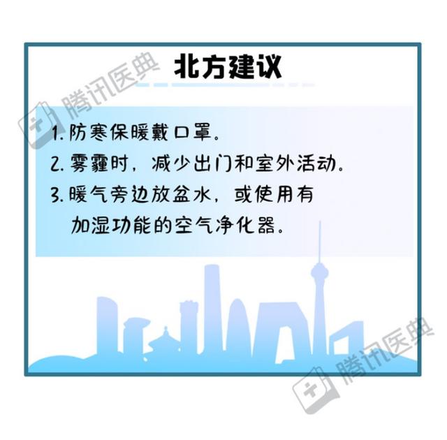 冬天到底开不开窗？5位专家来支招，轻松掌握2大猫冬技能