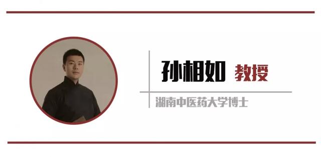超级宝妈|小儿积食危害大，学会这几招轻松应对小儿积食，值得收藏