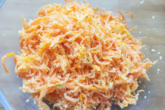 特别适合冬天吃的一道蒸菜，5分钟出锅，鲜香美味，营养还不上火