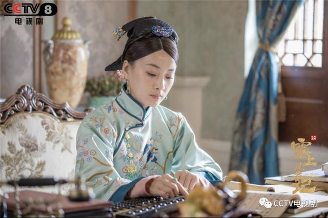 河北新闻网|6月12日锁定央八！张家口传奇剧作《塞上风云记》恢弘来袭