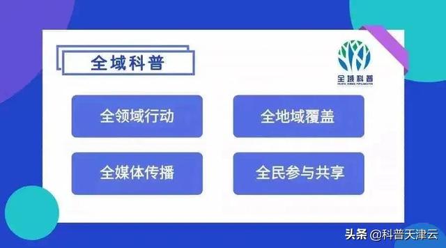 你相信吗，排序算法难倒过计算机科学家