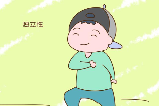 你的育儿经|“三四岁不分房，六七岁悔断肠！”家长可别听信谣言祸害娃
