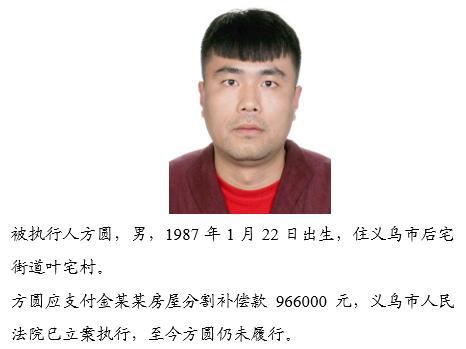 光明网浙江实名曝光这26人,照片不打码