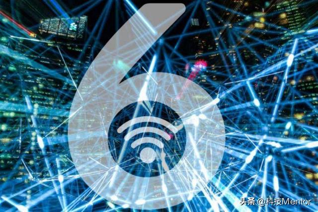 不只有WiFi6，还能赚京豆，评测一款能回本的360路由器