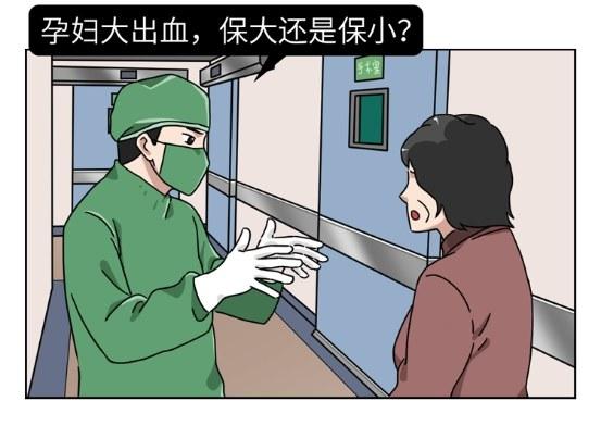 服用安眠药“自杀”没痛苦？别被骗了，真实感受很多人不明白