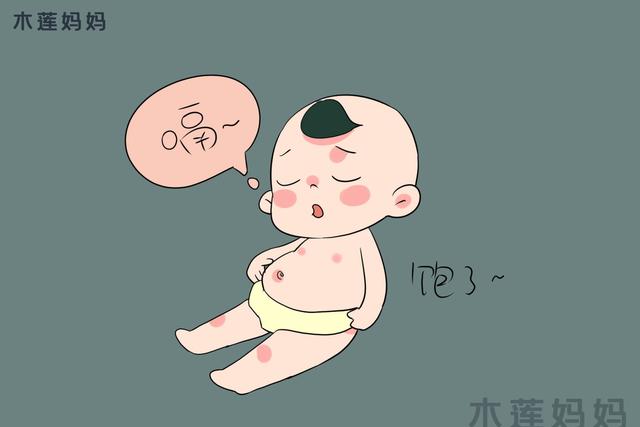 「你的育儿经」如何知道孩子吃没吃饱,妈妈们喂宝宝要注意,娃吃饱的几个特征