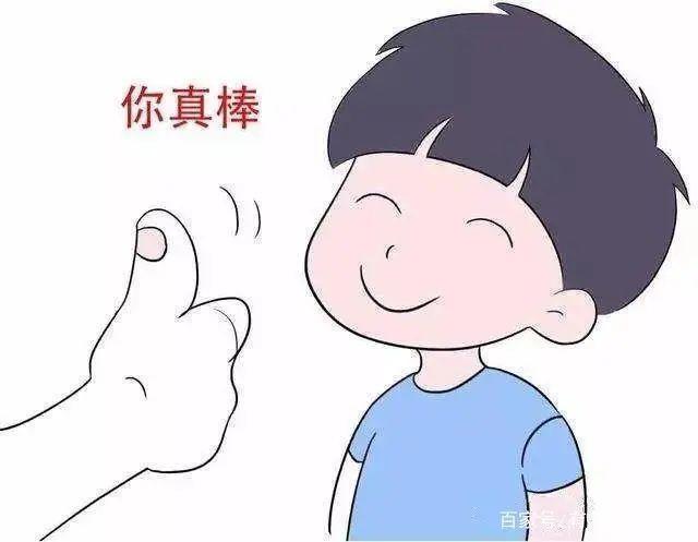 「超级宝妈」微课堂 | 孩子培养好,父母很重要!陈晓霞老师的这几点建议值得反思!
