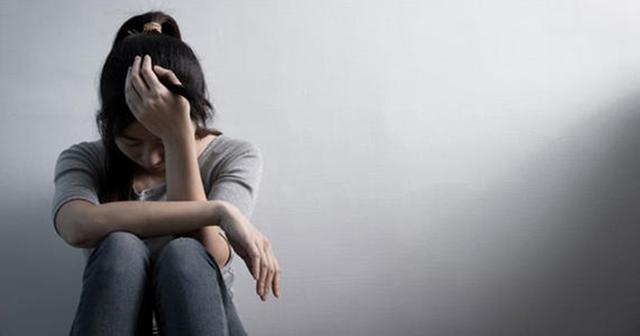 「你的育儿经」papi酱更新动态吐槽：月子不是用来休息的，引众多宝妈回忆