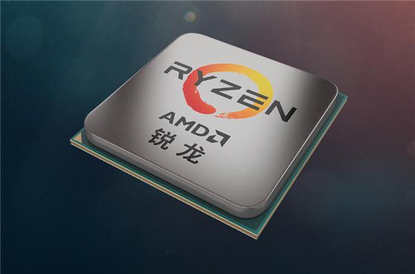 微星主板全面支持智能访存技术：AMD/NV/Intel在一起了