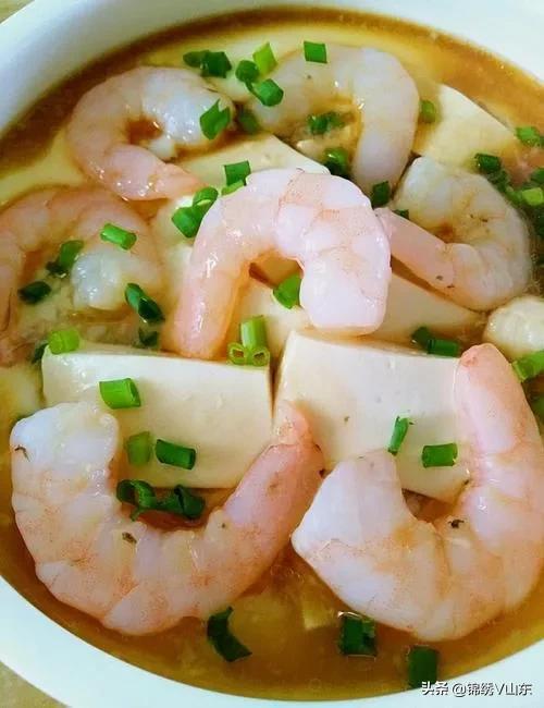 馆子里受欢迎的15道菜，美味营养，简单易学，家人吃过赞不绝口