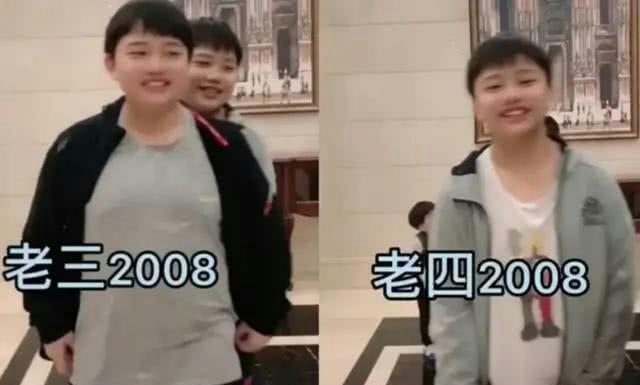 「你的育儿经」“高产妈妈”连生7子，莫非家有矿？妻子：老公基因优秀不想浪费