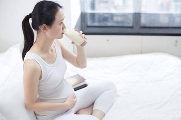 超级宝妈@为啥有的女人产后身材纤细，有的却暴涨一身膘？其实产前已经决定