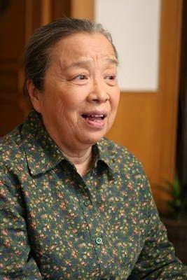 【超级宝妈】3岁娃一顿吃7个鸡蛋,夸孩魔为了夸娃啥都敢说,你身边有夸孩魔吗