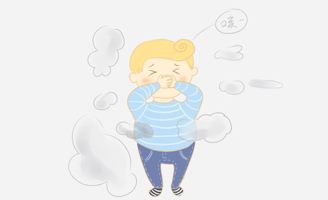 #超级宝妈#春季宝宝常咳嗽，止咳效果最好的药是什么？