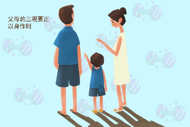 [超级宝妈]面对地铁内哭闹不止的孩子，妈妈一番话引得众人瞩目