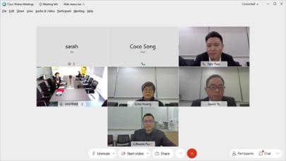 海斯特叉车与DEEP科技达成战略合作 全方位打造叉车工业互联网整体解决方案