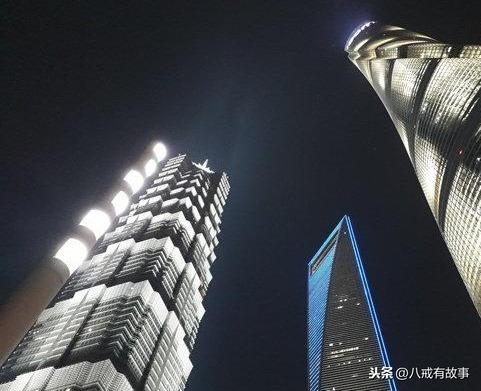 [趣旅游]印度人在中国旅游几天后发出了感慨，让印度媒体失色了