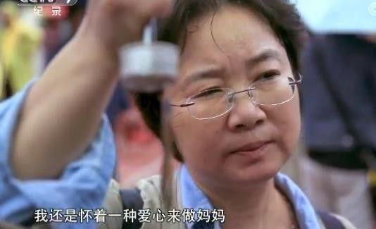 超级宝妈▲同个幼儿园5个孩子的10年成长，巨大的反差，值得每位父母深思！