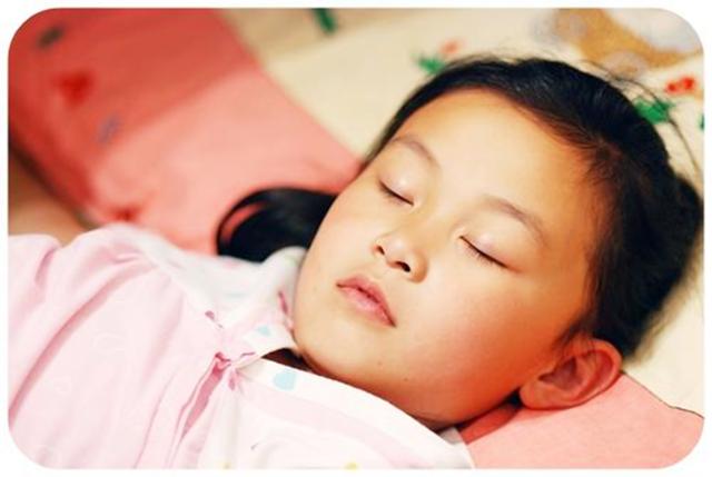 “若社会不限制，父母不催促，你愿生几个娃？”年龄不同想法不同