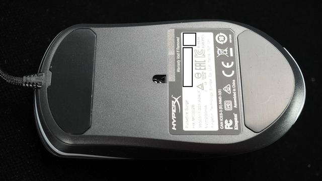 2020双十一，哪些新品游戏外设值得买？