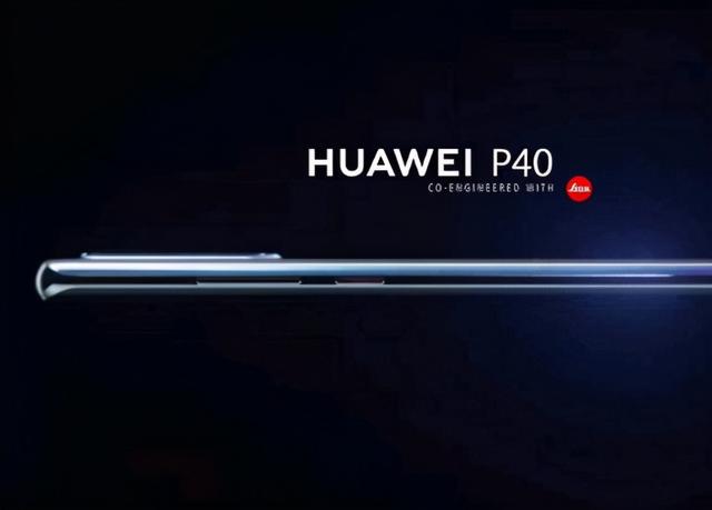 全球销量最高的10部5G手机：华为独占四席，小米没能上榜