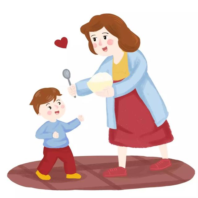 你的育儿经■「停课不停爱」大洋幼儿园? 伴您亲子互动长本领