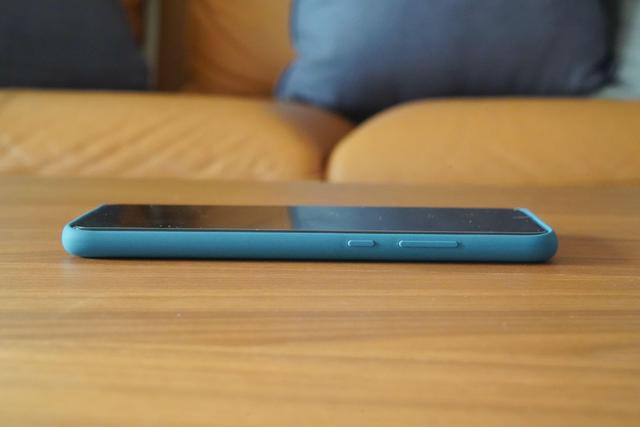 华为mate40发布之际，聊聊mate30半年使用感受和配件