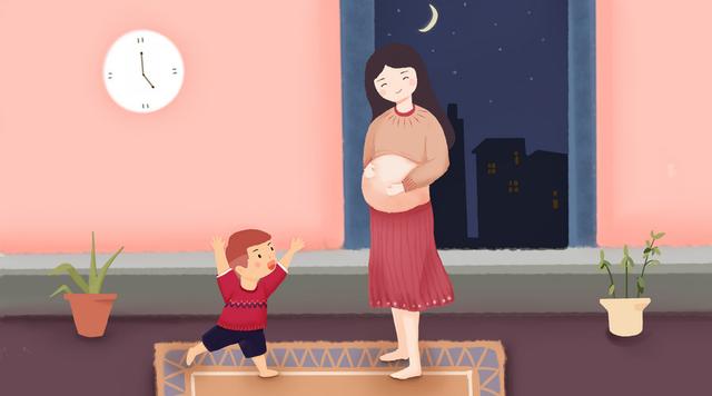 你的育儿经|警惕“孕期杀手”，这些关键点要知道，准爸妈看过来吧