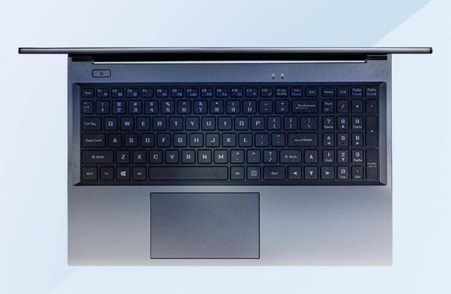 三千元以内轻薄办公笔记本的最佳选择？雷神E1简评