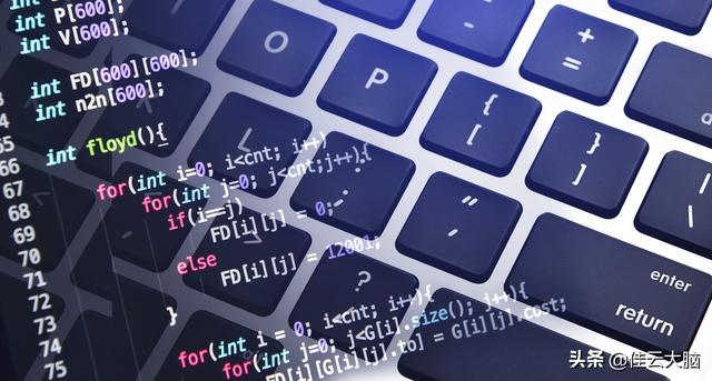 SpringBoot注解@ControllAdvice知多少