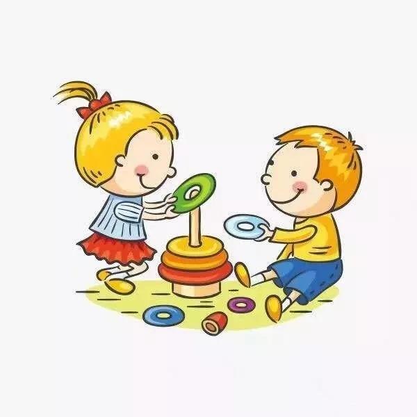 你的育儿经：「为开学做好准备」健康作息，科学宅家
