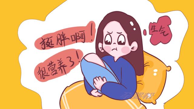 超级宝妈■看望产妇别太“实诚”，这4句话最好别说，当心被“记恨”一辈子