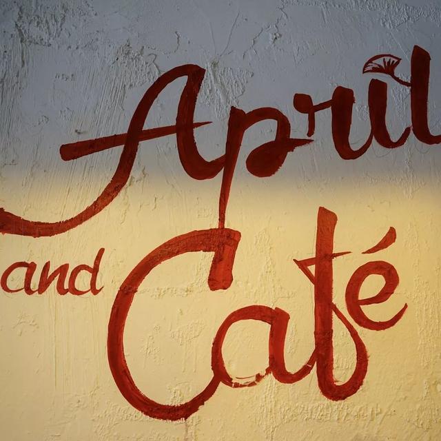 「约吗旅行」北京咖啡地图丨第一弹の胡同里才是老北京