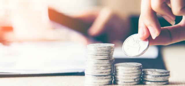 信托|别再“闭眼买”！信托吸引力走低 高净值人群开启多元化配置