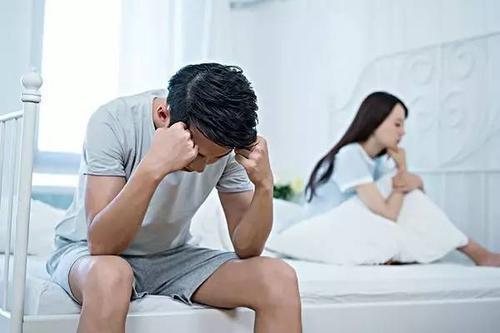 超级宝妈：奶爸也会有产后抑郁？这3大因素是“祸根”！家人最好引起重视！