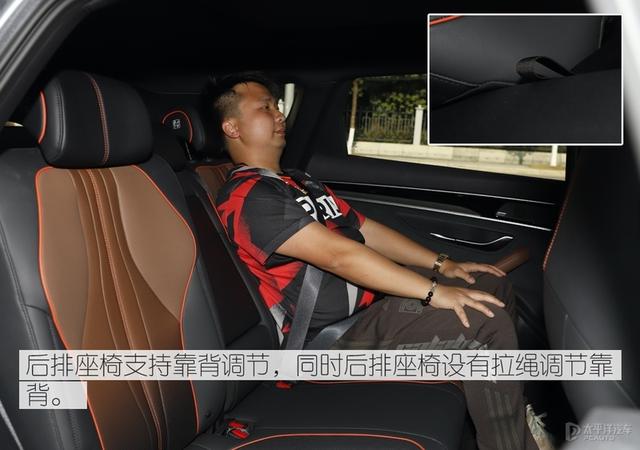 自主网红SUV的PLUS之争 宋PLUS对比长安CS75 PLUS