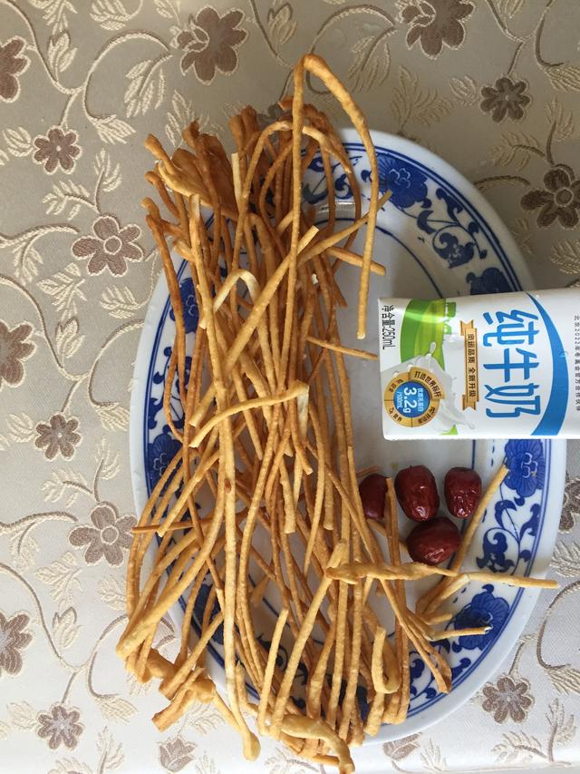 「超级宝妈」升级版月子餐,既方便简单又健康营养,不做月子你我也可以经常吃