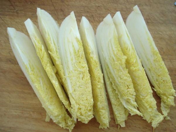 你的育儿经：这菜营养丰富，鱼肉蛋都没有它营养，春季孩子长身体吃它最合适