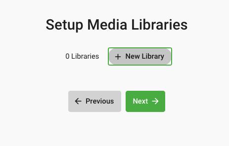超详细Emby和Jellyfin对比！威联通TS-551：挂黑裙，转原盘如何？