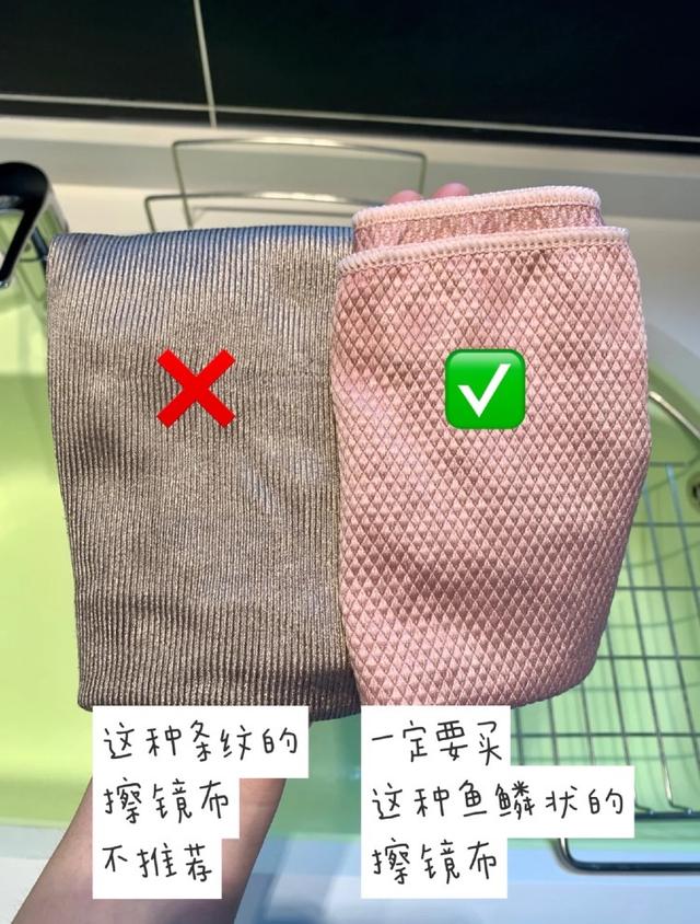 疫情居家时间变长，有了这些家电，在家待着也太“香”了