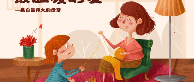 超级宝妈■孩子吃饭不专心好玩，一不小心就易呛到气管，家长预防工作要用心