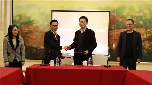 智慧|宁水集团：全面擘画“智慧水务蓝图”，勇毅笃行“十四五新征程”