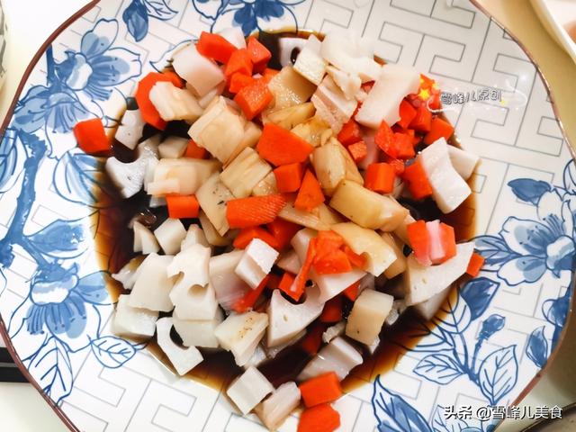 早餐这样吃，不早起吃得饱，营养好接地气，一上午都不饿精力十足