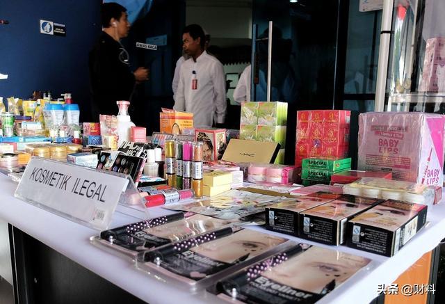 毛利率超茅台！很多女人甘交“智商税”，有人却年赚数亿