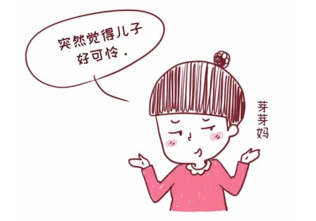 【超级宝妈】几月出生的宝宝更聪明？孕期这样做，能帮助胎儿大脑发育