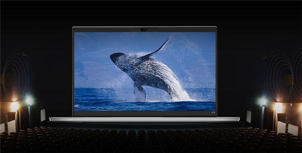 笔记本选购避坑指南：这三个问题要看仔细