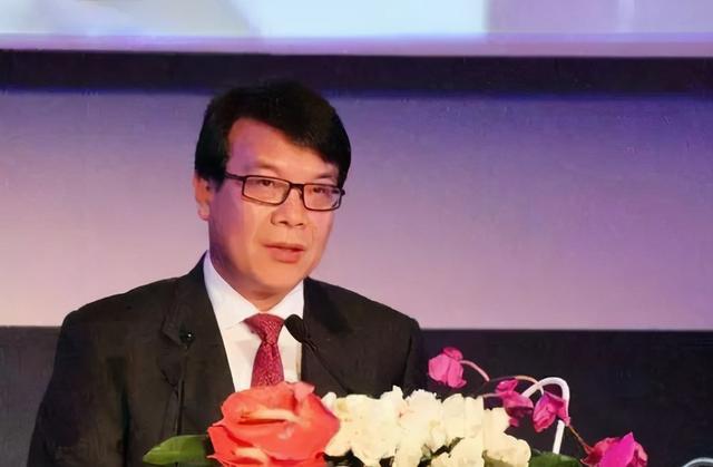 爱驰汽车：被“偷”走的那四年