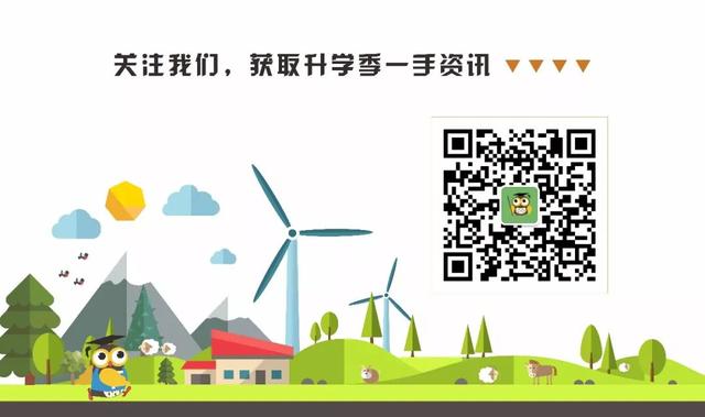 超级宝妈▲开学日丨又见可爱的你！昆明小萌娃回园，来看第一天啥情况