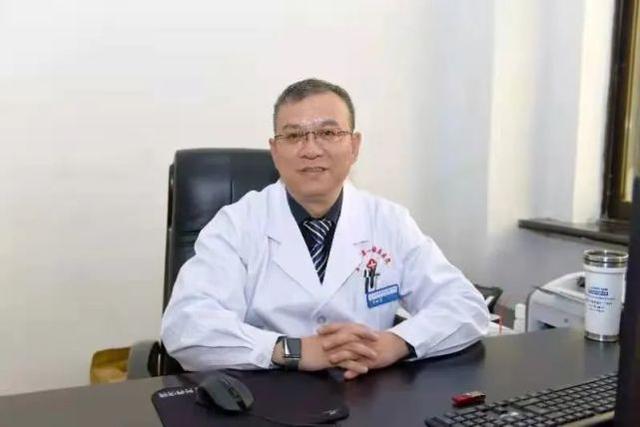 医院|一手抓疫情防控，一手抓医疗服务，夯实防控常态下的高质量医疗服务